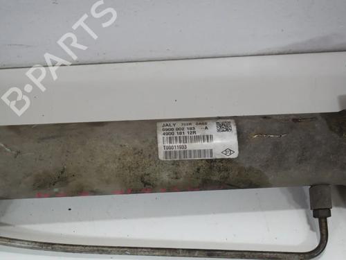 Other RENAULT MASTER III Bus (JV) | BP36137043O1 - Image 2