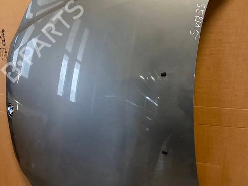 hood-bmw-5-touring-e61-2004-2005-2006-2007-2008-2009-2010-36133080 main image