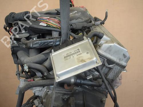 Engine MERCEDES-BENZ E-CLASS T-Model (S213)  | BP36135106M1  - Image 7