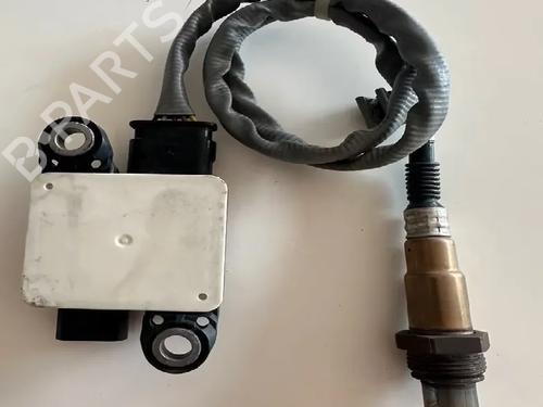 Electronic sensor PEUGEOT BOXER Platform/Chassis 2.2 BlueHDi 165 | BP36132935M84 - Image 2