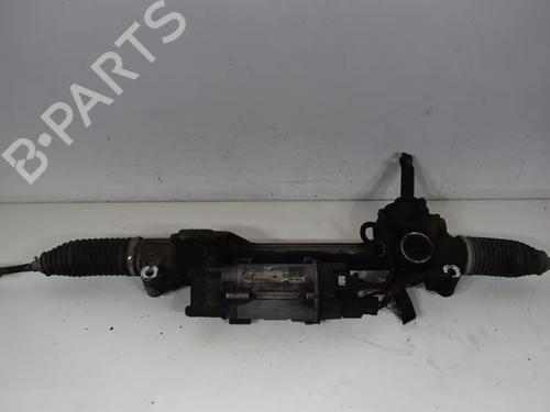 Steering rack MERCEDES-BENZ E-CLASS T-Model (S212) E 250 CDI / BlueTEC 4-matic (212.282, 212.297) | BP38009702M22 - Image 5