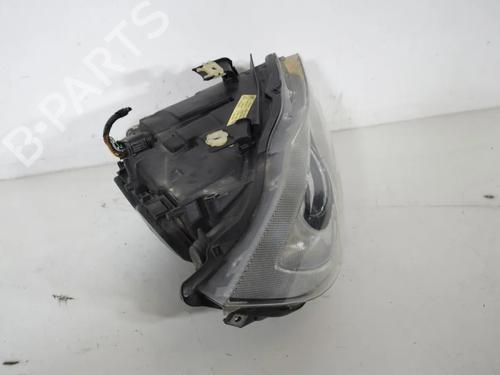 Other BMW 3 Touring (E91) | BP36137545O1 - Image 2
