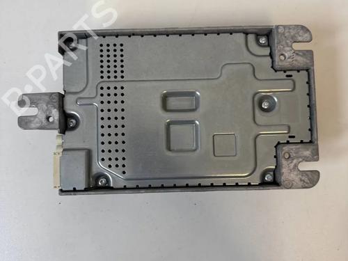 Electronic module BMW 1 (F40) 118 d | BP36133659M83 - Image 3