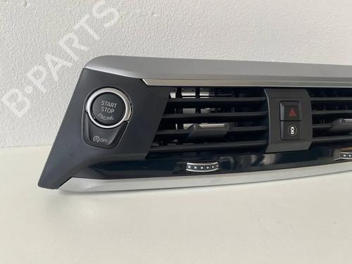 Electronic module BMW X3 (G01, F97, G08) xDrive 20 i | BP36133346M83 - Image 2