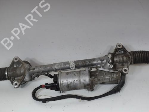 Steering rack BMW 3 Touring (G21, G81) 320 d Mild-Hybrid xDrive | BP36137634M22 - Image 4