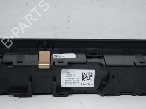 Electronic module BMW 3 Touring (G21, G81) 320 d Mild-Hybrid xDrive | BP36137641M83 - Image 3