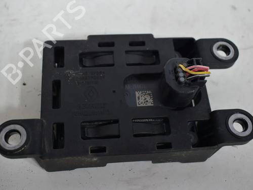 Electronic sensor DACIA SANDERO III | BP39501901M84 - Image 2