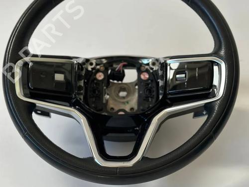 Used Steering wheel Steering wheel LAND ROVER RANGE ROVER EVOQUE (L551) 2.0 D180 MHEV 4x4 (180 hp) 36133173 36133173