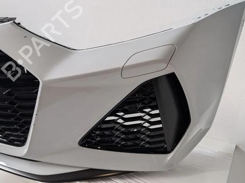 Front bumper AUDI A6 C8 Avant (4A5) RS6 TFSI Mild Hybrid quattro | BP36134712C7 - Image 5