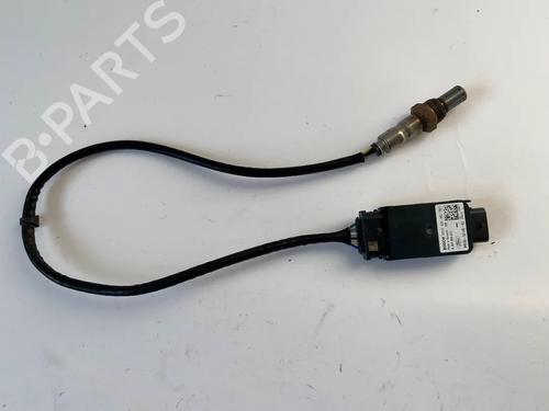 Used Electronic sensor Electronic sensor FORD RANGER (TKE) [2011-2026] 36133275 36133275
