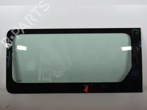 Used Other Other RENAULT MASTER III Bus (JV) [2011-2026] 36136860 36136860