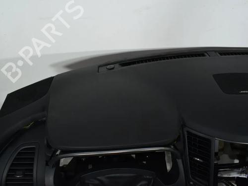 Salpicadero INFINITI QX70 30d AWD | BP37066386C46 - Image 3
