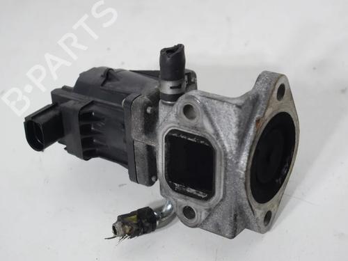 egr-mazda-6-estate-gj-gl-2012-36136945 main image