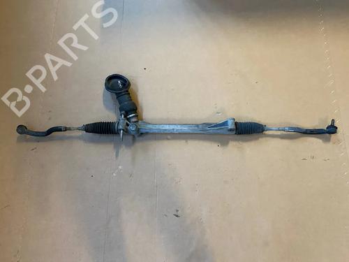 Used Steering rack Steering rack TOYOTA RAV 4 III (_A3_) 2.2 D 4WD (ALA30_, ALA30R) (177 hp) 36133432 36133432