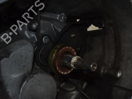 Gearbox BMW X3 (G01, F97, G08) xDrive 20 i | BP36135873M3 - Image 5
