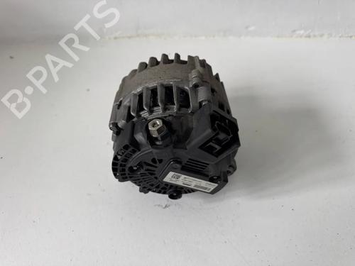 Alternator FORD MONDEO V Turnier (CF) | BP36134309M7 - Image 2