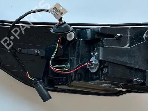 Right taillight FORD KUGA III (DFK) | BP36132952C35 - Image 2
