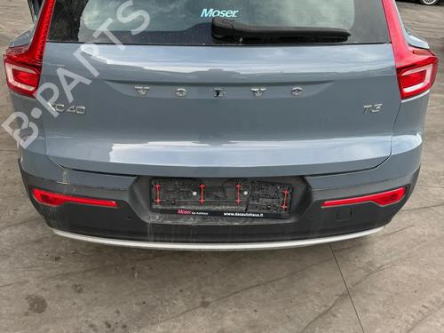 Electronic sensor VOLVO XC40 (536) T3 | BP36133463M84 - Image 4