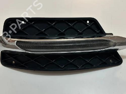 left-front-fog-light-mercedes-benz-c-class-t-model-s204-2007-2008-2009-2010-2011-2012-2013-2014-36133020 main image
