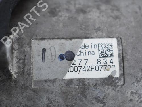 Electronic module AUDI A4 B9 (8W2, 8WC) 2.0 TFSI | BP40172695M83 - Image 4