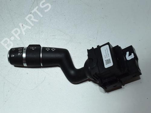Used Steering column stalk Steering column stalk LAND ROVER DISCOVERY SPORT (L550) [2014-2026] 36135723 36135723