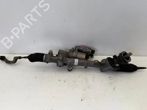 Used Steering rack Steering rack MERCEDES-BENZ GLA-CLASS (X156) [2013-2022] 36137185 36137185
