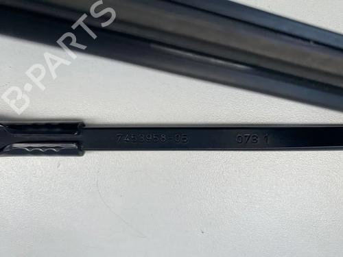 Other BMW 1 (F40) 118 d | BP36133961O1 - Image 4