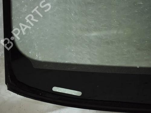 Vindrude AUDI A4 B9 (8W2, 8WC) 2.0 TFSI | BP36136109C63 - Image 3