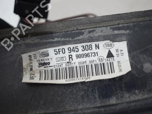 Other SEAT LEON (5F1) | BP36137002O1 - Image 4
