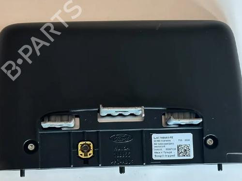 Display FORD KUGA III (DFK) | BP36132959C48 - Image 2