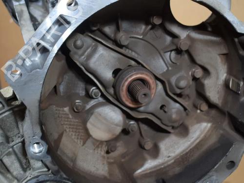 Gearbox AUDI A4 B9 (8W2, 8WC) 2.0 TFSI | BP39235781M3 - Image 5