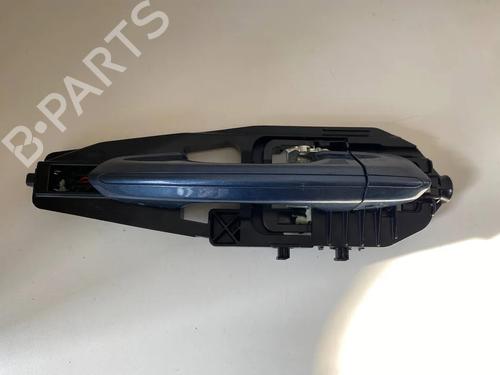 front-left-exterior-door-handle-ford-galaxy-iii-ck-2015-36133993 main image