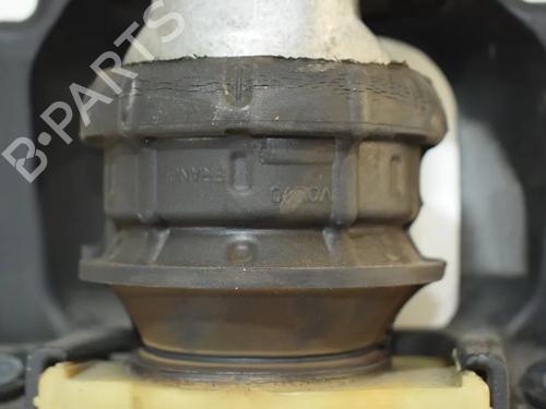 Engine mount VOLVO XC90 II (256) B5 Mild-Hybrid AWD | BP36135919M89 - Image 3
