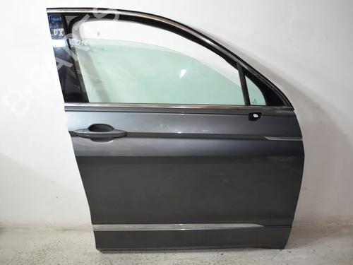 Used Right front door Right front door VW TIGUAN (AD1, AX1) 1.4 TSI (150 hp) 36517281 36517281