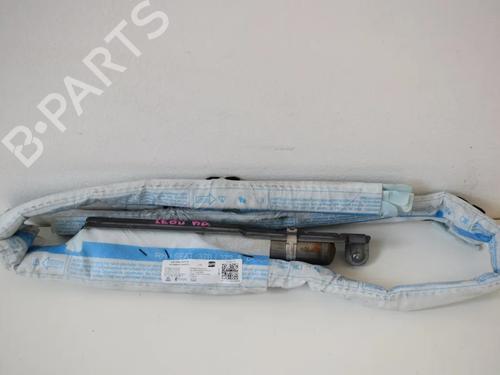 other-seat-leon-5f1-2012-2013-2014-2015-2016-2017-2018-2019-2020-2021-37066364 main image