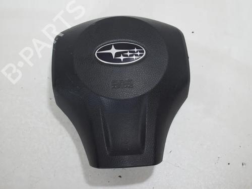 Otra Otra SUBARU LEGACY V Estate (BR) 2.0 D AWD (BRD) (150 hp) 37066368 37066368