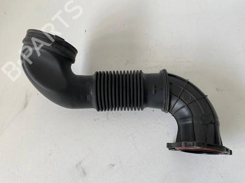 Used Intercooler pipe Intercooler pipe LAND ROVER DISCOVERY SPORT (L550) [2014-2026] 36134344 36134344