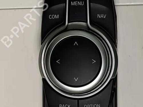Electronic module BMW X3 (G01, F97, G08) xDrive 20 i | BP36133033M83 - Image 5