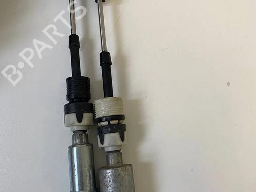 Girspak FORD TRANSIT V363 Platform/Chassis (FED, FFD) | BP36133600M90 - Image 6