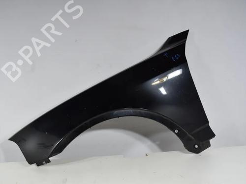 Used Left front fenders Left front fenders 39235896 39235896