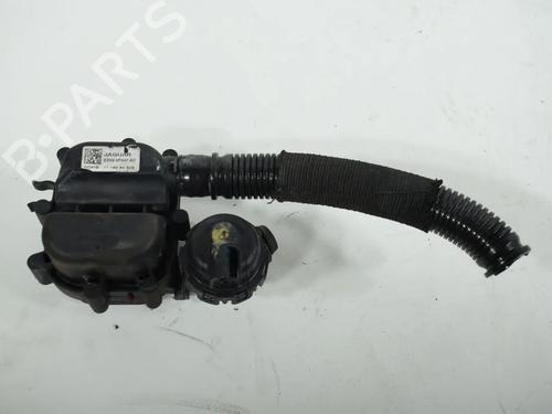 Used Vacuum pump Vacuum pump JAGUAR XE (X760) 3.0 S (340 hp) 39910307 39910307