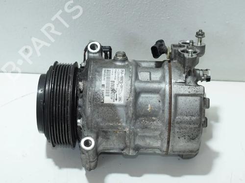 BP36135584M34 main image