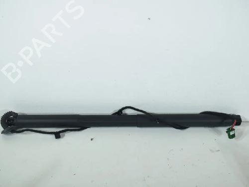 tailgate-lift-support-mercedes-benz-gle-coupe-c292-2015-2016-2017-2018-2019-36136992 main image