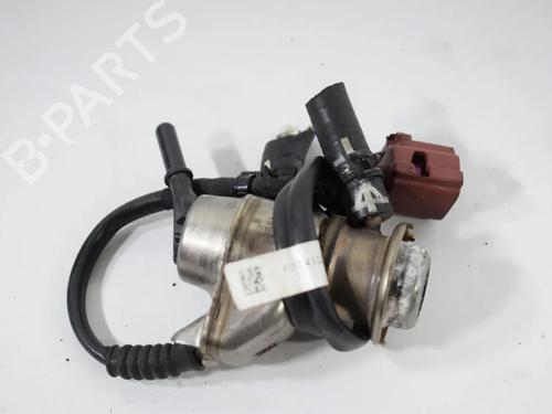 Used Injector Injector AUDI A3 Sportback (8YA, 8YF) 35 TDI (150 hp) 39646692 39646692