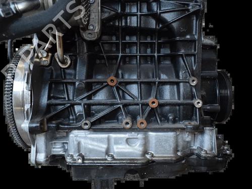 Engine SKODA KAROQ (NU7, ND7) 2.0 TDI | BP36132940M1 - Image 4