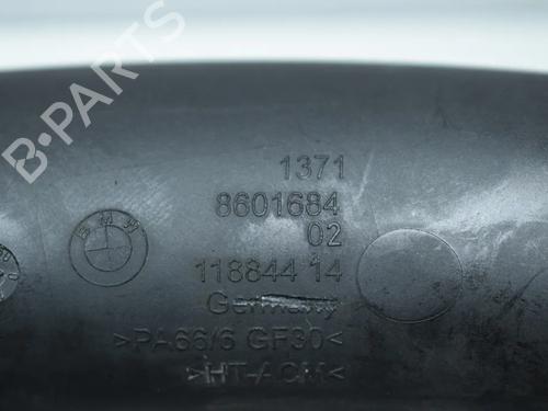Pipe BMW 1 (F20) M 140 i xDrive | BP36135902M125 - Image 5