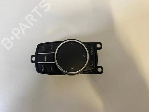 Electronic module BMW 2 Gran Tourer (F46) 218 d | BP36133631M83 - Image 2