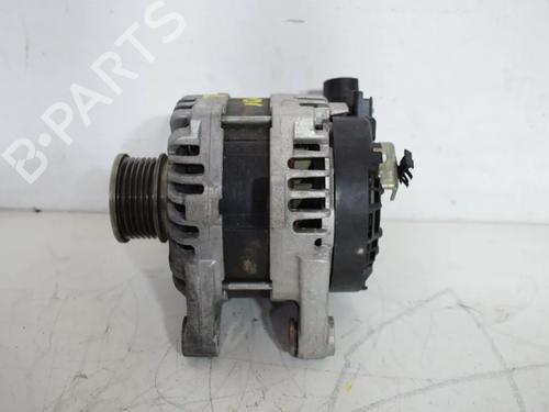 Alternator PEUGEOT RIFTER 1.5 BlueHDi 130 | BP36137439M7 - Image 2