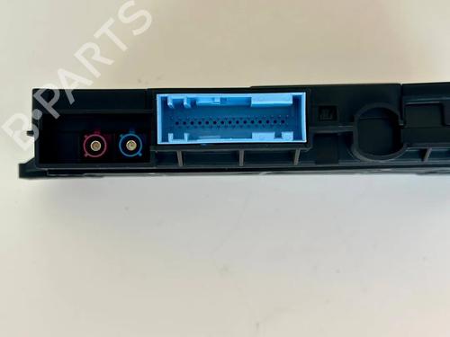 Electronic module LAND ROVER DISCOVERY SPORT (L550) | BP36132985M83 - Image 3