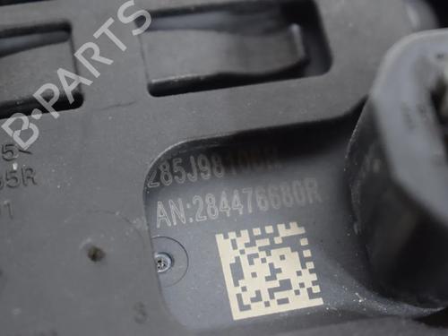 Electronic sensor DACIA SANDERO III | BP39501901M84 - Image 3